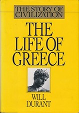 Life greece for sale  Little Falls
