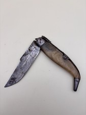 couteau thomas rosenthal group d'occasion couteau thomas rosenthal group d'occasion  Ambrières-les-Vallées