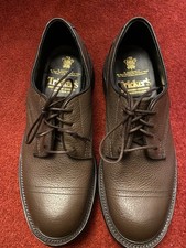 Trickers matlock size for sale  SHEFFIELD