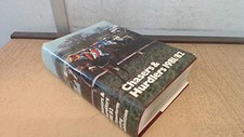 Chasers hurdlers 1981 for sale  UK