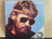 Vinyl peter maffay gebraucht kaufen  Ostseebad Kühlungsborn