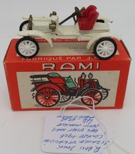 Made 1959 rami d'occasion Made 1959 rami d'occasion  Bonneval
