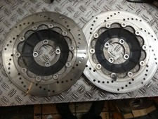 Bmw r80r r100r gebraucht kaufen  Bad Honnef