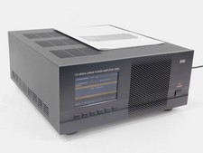 Acom 1200s solid for sale  Sparks