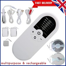 Pelvic floor exerciser for sale  UK