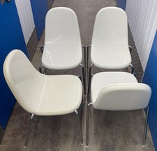 Set magis butterfly for sale  WOLVERHAMPTON