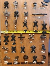 Emenee cabinet door for sale  Grand Island