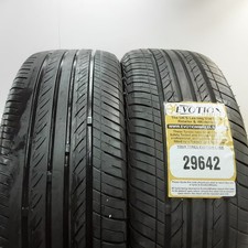 2055516 ovation 205 for sale  WEDNESBURY