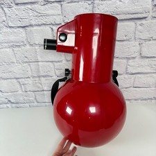 Telescópio Refletor Edmund Scientific Astroscan Lido / Não Testado / Sem Suporte comprar usado Telescópio Refletor Edmund Scientific Astroscan Lido / Não Testado / Sem Suporte comprar usado  Enviando para Brazil