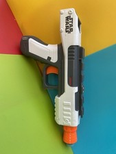 Nerf star wars for sale  AYLESFORD
