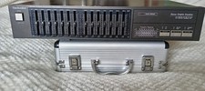 Technics z200 stereo for sale  EBBW VALE