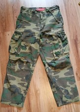 retro pants gebraucht kaufen retro pants gebraucht kaufen Neustadt b.Coburg