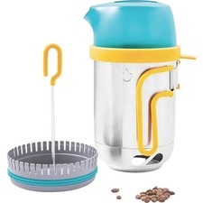 Accessoire cuisson biolite d'occasion  France
