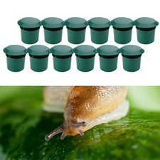 12x reusable snail for sale  SOUTHAMPTON