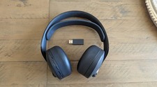 pulse headset ps5 3d for sale pulse headset ps5 3d for sale DERBY