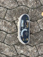 Piaggio sfera nsl gebraucht kaufen Piaggio sfera nsl gebraucht kaufen  Isernhagen