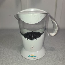 Mr. coffee cocomotion for sale  Bella Vista