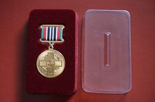 Rare russian badge for sale  LONDON