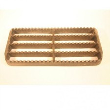 Used step fits for sale  Lake Mills