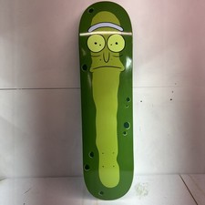skateboard press for sale  New Kensington