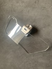 Wunderlich adjustable motorcyc for sale  SHEFFIELD