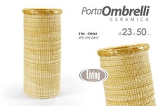 portaombrelli ceramica antico usato portaombrelli ceramica antico usato Cittanova