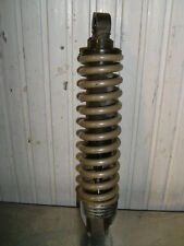 Ammortizzatore yamaha aerox usato  Napoli