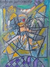 Informale 1994 paolo usato  Ancona