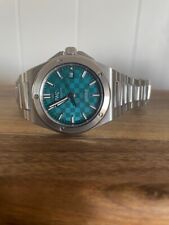 Iwc ingenieur aqua for sale  Honolulu