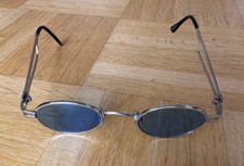 nickelbrille gebraucht kaufen nickelbrille gebraucht kaufen Dachau