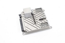 som 300w comprar usado som 300w comprar usado Enviando para Brazil