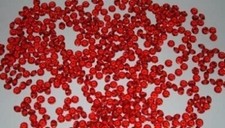 6mm decor diamante for sale  MANSFIELD