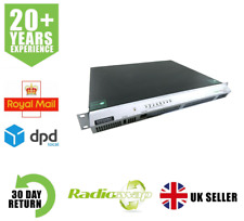Simoco tsf2025 uhf2 for sale  ROTHERHAM