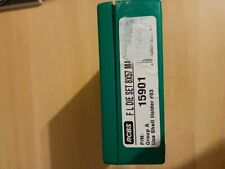Rcbs reloading set gebraucht kaufen  Leibertingen
