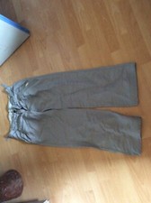 Pantalon icode d'occasion  Giberville