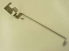 Display scharnier links gebraucht kaufen  Oranienburg