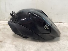Yamaha yzf yzfr1 for sale  Farmington