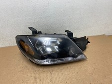 Halogen 2003 2004 for sale  Buffalo