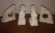 Vintage wal sconce for sale  Homer City