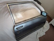Used bmw e21 for sale  MANCHESTER
