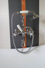 Rubinetto nicolazzi officina usato  Aprilia