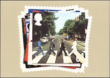 beatles postkarte gebraucht kaufen beatles postkarte gebraucht kaufen Mönchengladbach