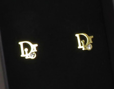 Boucles oreilles puces d'occasion  La Rochelle
