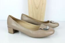 Geox ballerines petits d'occasion  La Roche-Posay