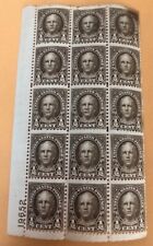 Stamp scott 551 for sale  Saint Petersburg