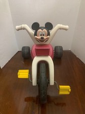 Vintage 1988 playskool for sale  Marshalltown