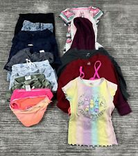 Lot girls clothing for sale  Lake City