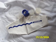 Tupperware d70 tortenzauber gebraucht kaufen  Sonneberg