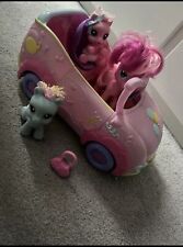 Little pony newborn for sale  SEVENOAKS