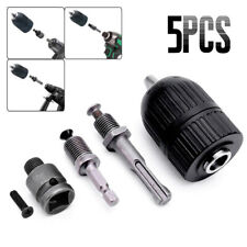 5pcs heavy duty for sale  HATFIELD